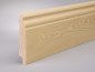 Preview: Kiefer 120x20x2500 mm Berliner-/Hamburger Profil