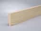 Preview: Kiefer 70x16x2500 mm Oberkante gerade