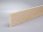 Preview: Ahorn 70x16x2500 mm Oberkannte gerade