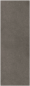 Preview: Wasserresistente Wandpaneele Aquawall Alva (Steinoptik)