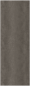 Preview: Wasserresistente Wandpaneele Aquawall Runa (Steinoptik)
