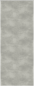 Preview: Wasserresistente Wandpaneele Aquawall Elsa (Steinoptik)