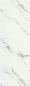 Preview: Wasserresistente Wandpaneele Aquawall Agnetha (Steinoptik)