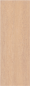 Preview: Wasserresistente Wandpaneele Aquawall Sontje (Unioptik)