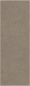 Preview: Wasserresistente Wandpaneele Aquawall Lena (Unioptik)