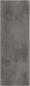 Preview: Wasserresistente Wandpaneele Aquawall Tilda (Steinoptik)