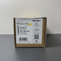 Preview: Schraube 3,2 x 40 mm