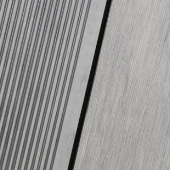 WPC Terrassendielen Vintage