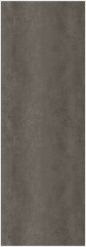 Wasserresistente Wandpaneele Aquawall Runa (Steinoptik)