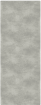 Wasserresistente Wandpaneele Aquawall Elsa (Steinoptik)