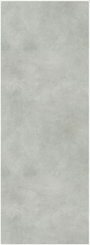 Wasserresistente Wandpaneele Aquawall Hedda (Steinoptik)