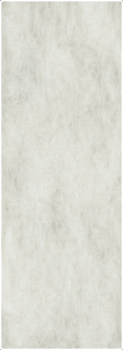 Wasserresistente Wandpaneele Aquawall Kaja (Steinoptik)