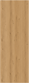 Wasserresistente Wandpaneele Aquawall Mila (Holzoptik)