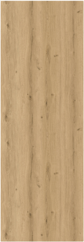 Wasserresistente Wandpaneele Aquawall Thea (Holzoptik)