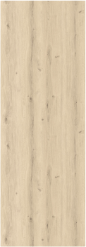 Wasserresistente Wandpaneele Aquawall Finja (Holzoptik)