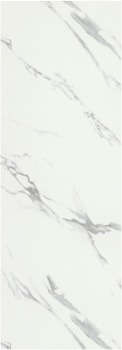 Wasserresistente Wandpaneele Aquawall Agnetha (Steinoptik)
