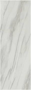 Wasserresistente Wandpaneele Aquawall Liv (Steinoptik)
