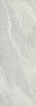 Wasserresistente Wandpaneele Aquawall Jara (Steinoptik)
