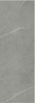 Wasserresistente Wandpaneele Aquawall Isa (Steinoptik)