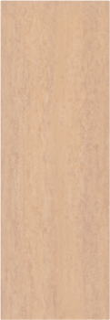 Wasserresistente Wandpaneele Aquawall Sontje (Unioptik)