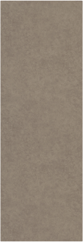 Wasserresistente Wandpaneele Aquawall Lena (Unioptik)