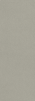 Wasserresistente Wandpaneele Aquawall Ronja (Unioptik)