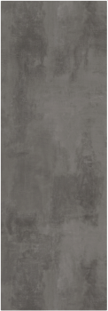 Wasserresistente Wandpaneele Aquawall Tilda (Steinoptik)
