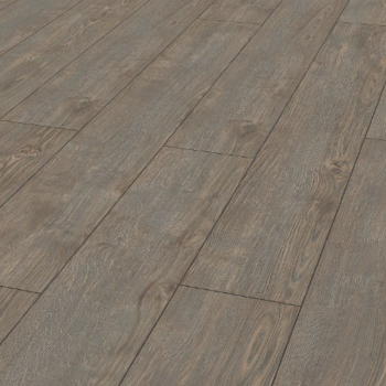 Laminatboden "Eiche Viso"