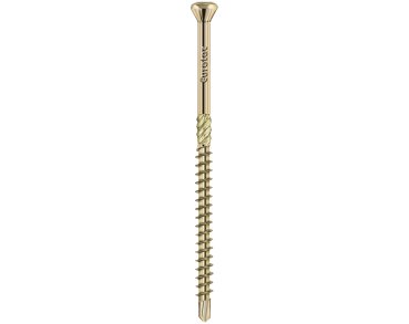 Preview: Schraube 3,2 x 40 mm