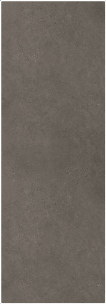 Wasserresistente Wandpaneele Aquawall Alva (Steinoptik)