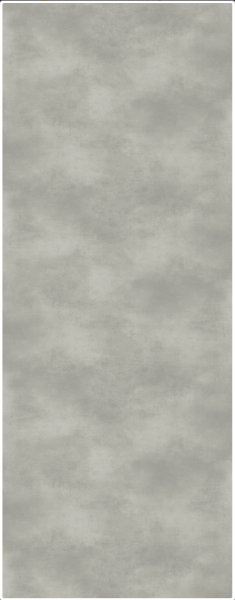 Wasserresistente Wandpaneele Aquawall Elsa (Steinoptik)