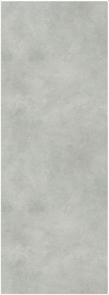 Wasserresistente Wandpaneele Aquawall Hedda (Steinoptik)