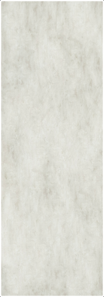 Wasserresistente Wandpaneele Aquawall Kaja (Steinoptik)