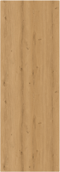 Wasserresistente Wandpaneele Aquawall Mila (Holzoptik)