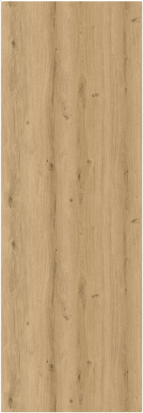 Wasserresistente Wandpaneele Aquawall Thea (Holzoptik)