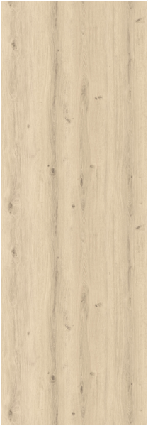 Wasserresistente Wandpaneele Aquawall Finja (Holzoptik)