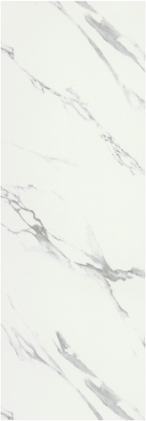 Wasserresistente Wandpaneele Aquawall Agnetha (Steinoptik)