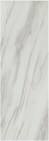 Wasserresistente Wandpaneele Aquawall Liv (Steinoptik)