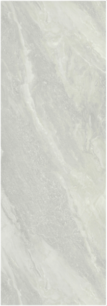 Wasserresistente Wandpaneele Aquawall Jara (Steinoptik)