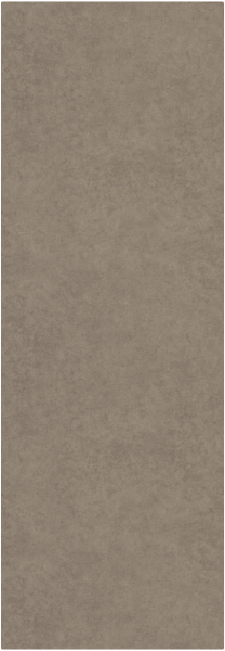 Wasserresistente Wandpaneele Aquawall Lena (Unioptik)