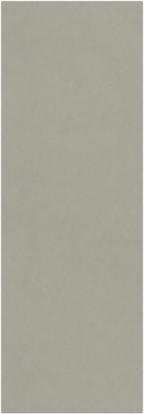 Wasserresistente Wandpaneele Aquawall Ronja (Unioptik)