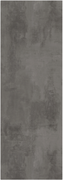 Wasserresistente Wandpaneele Aquawall Tilda (Steinoptik)