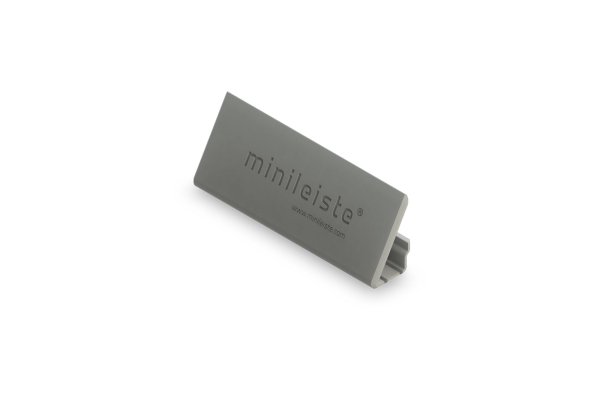 minileiste Connector