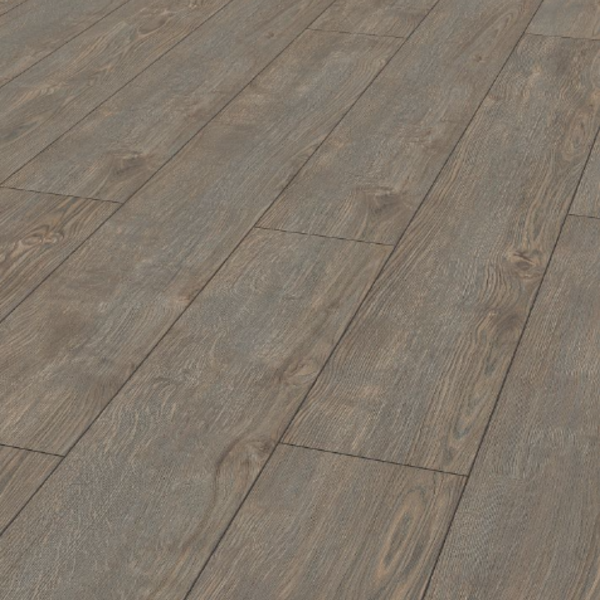 Laminatboden "Eiche Viso"