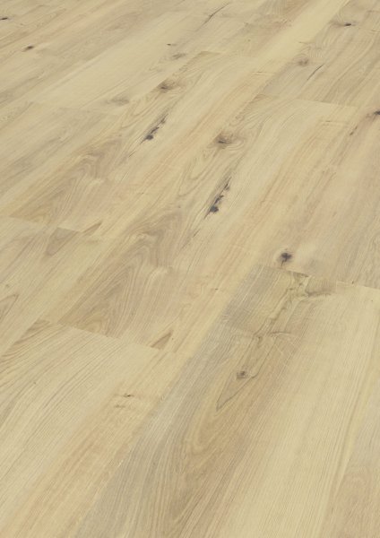 Printkork Landhauseiche Natur