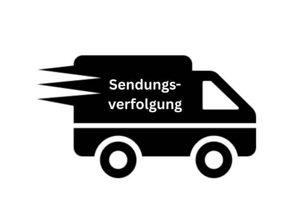 Sendungsverfolgung